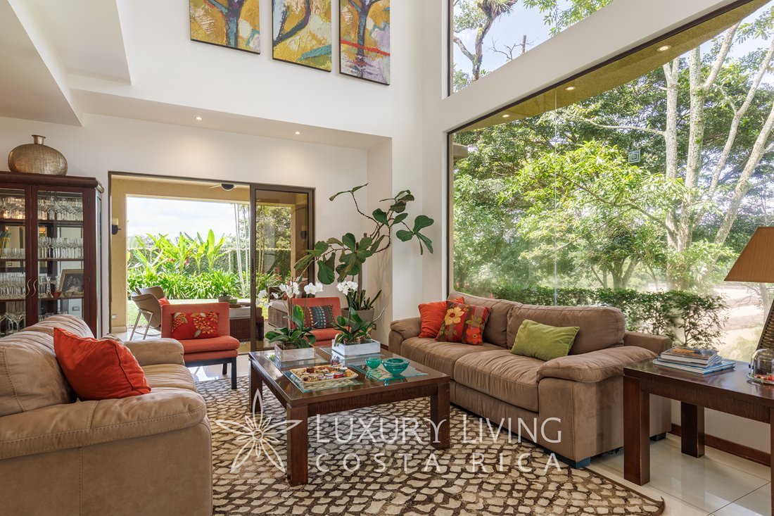 House in Ciudad Colón, San José Province, Costa Rica 2 - 13505342