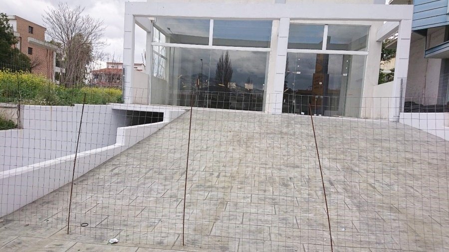 For Sale Building Glyka Nera 215990 In Glyka Nera, Greece For Sale