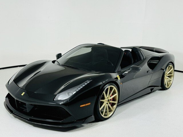 Cabriolet in Scottsdale 2 - 13481726