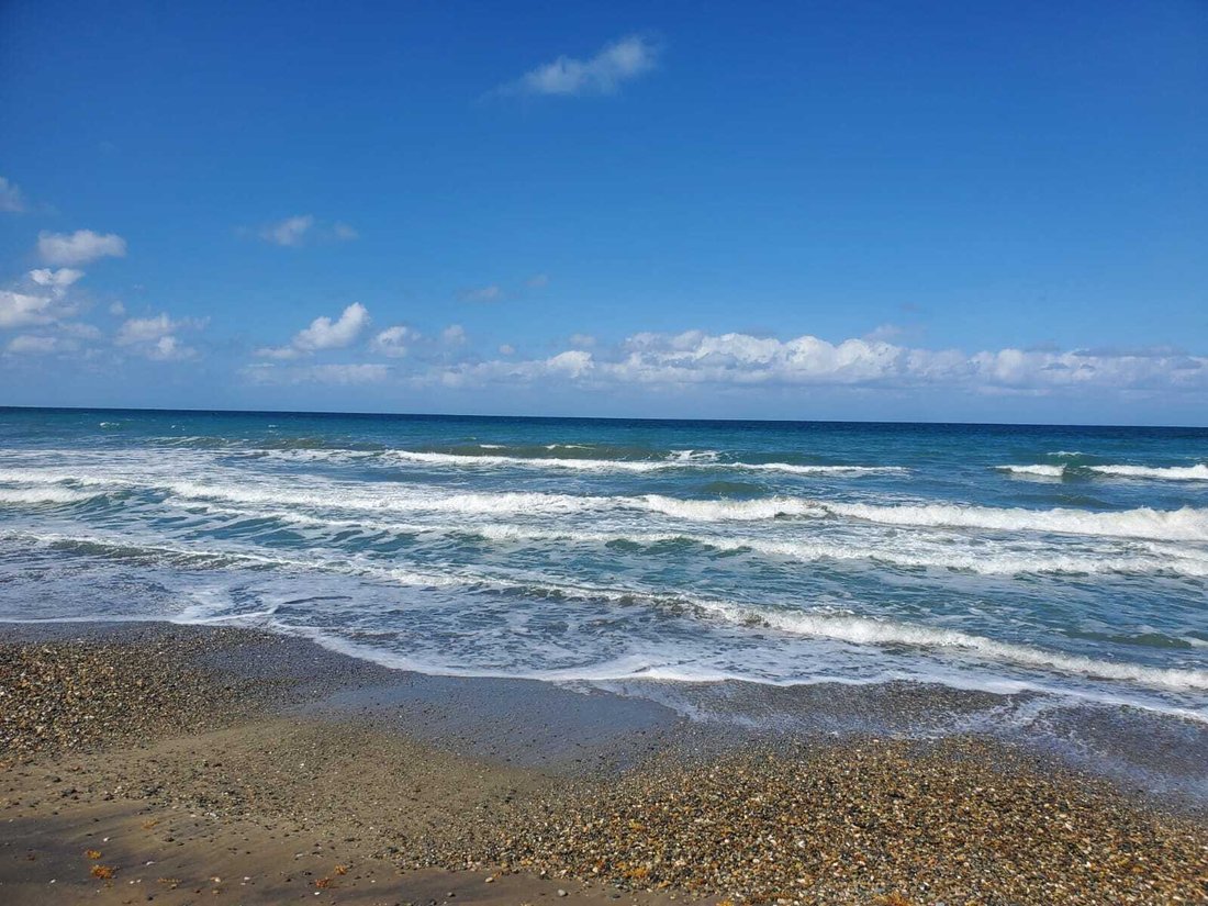 Land in Cabarete, Puerto Plata Province, Dominican Republic 3 - 13508768