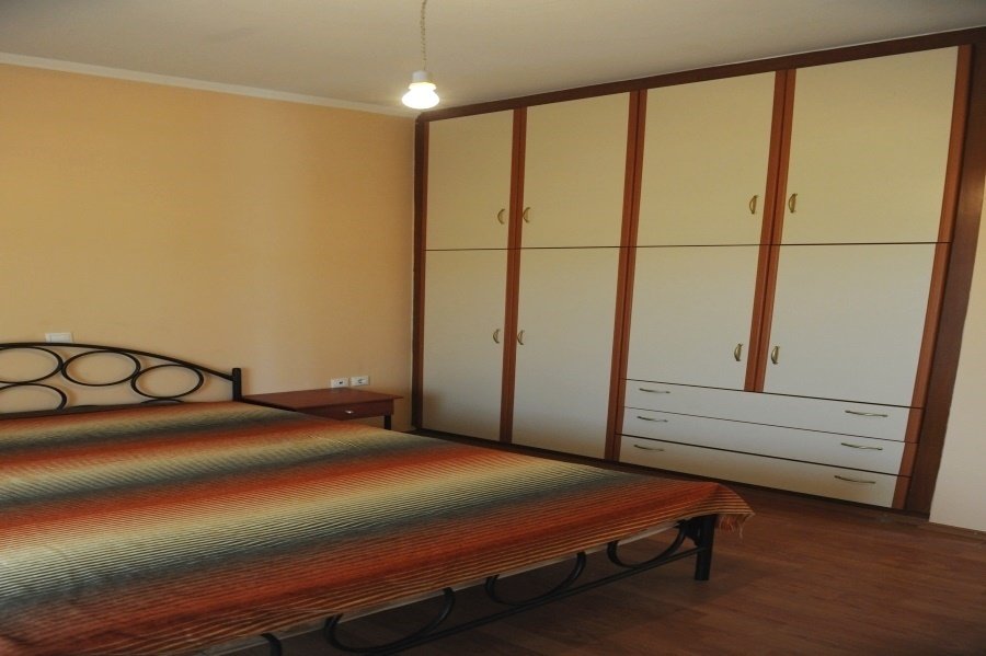 For Sale Residence Complex Oropos 214655 In Oropioi, Greece For Sale