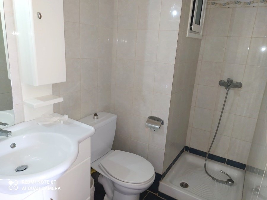 For Sale Residence Complex Oropos 214655 In Oropioi, Greece For Sale