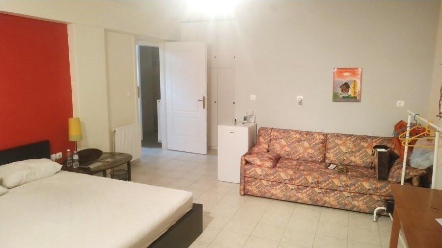 Apartment in Vrilissia, Attica, Greece 2 - 13508719