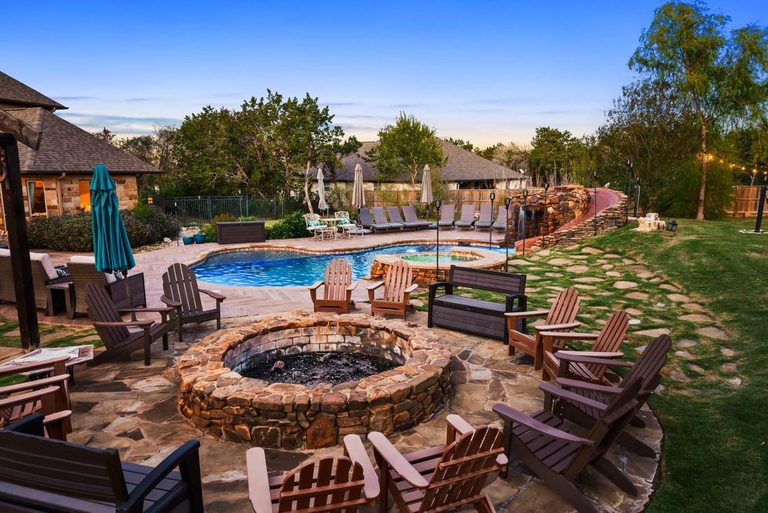 1706 Elliott Ranch Road In Buda, Texas, United States For Sale (13506670)