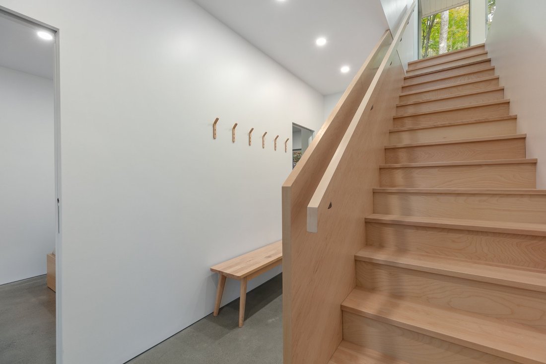 Shefford, Qc In Shefford, Quebec, Quebec, Canada For Sale (13508392)