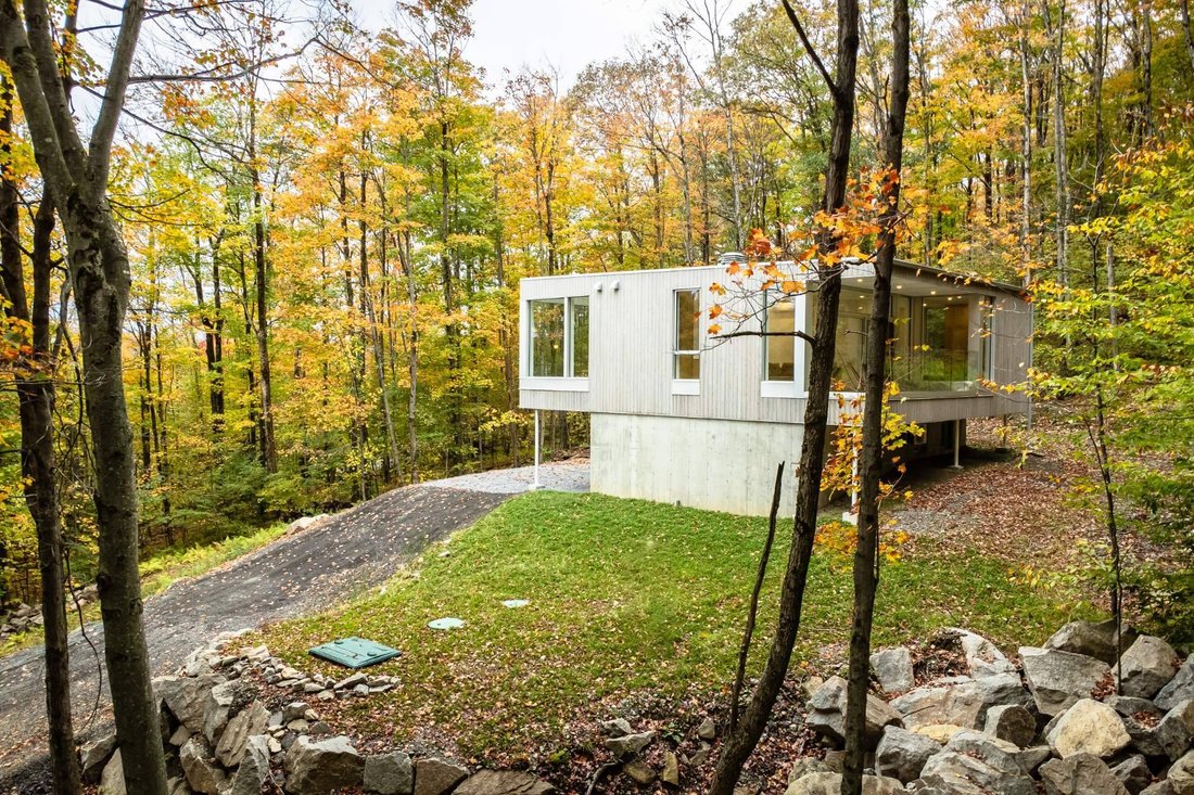 Shefford, Qc In Shefford, Quebec, Quebec, Canada For Sale (13508392)