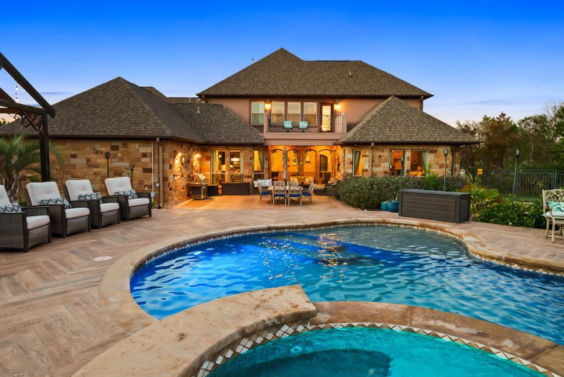 1706 Elliott Ranch Road In Buda, Texas, United States For Sale (13506670)