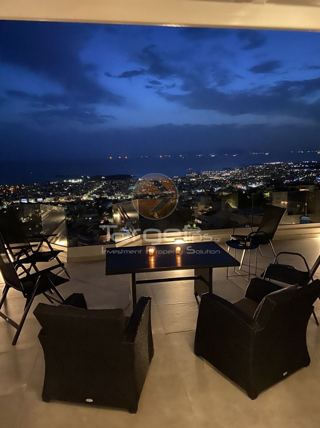 Apartment in Voula, Attica, Greece 2 - 13508666