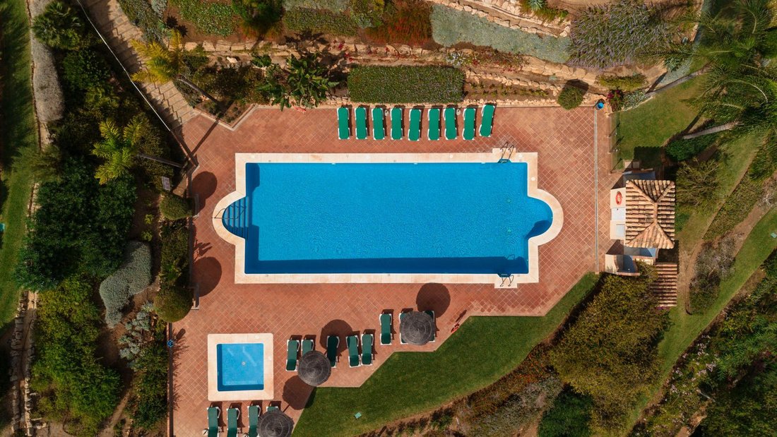 Wohnung in Elviria-Cabopino, Marbella, Spanien 2 - 13507177