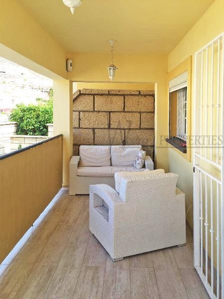Villa in Costa Adeje, Adeje, Canary Islands 5 - 13508329