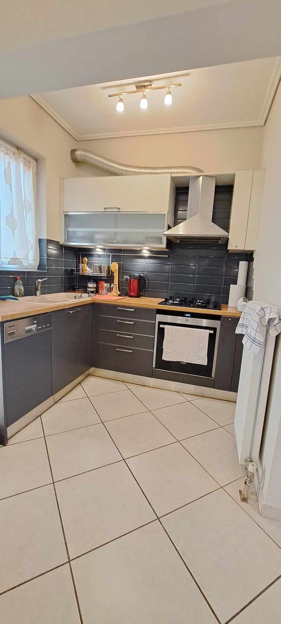 Apartment in Glyfada, Attica, Greece 4 - 13508828