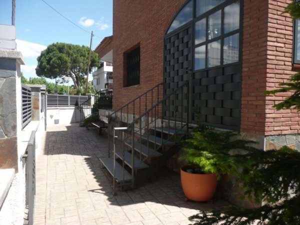 Villa in Calafell, Catalonia, Spain 2 - 13505995