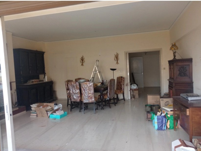 Apartment in Glyfada, Attica, Greece 2 - 13508859