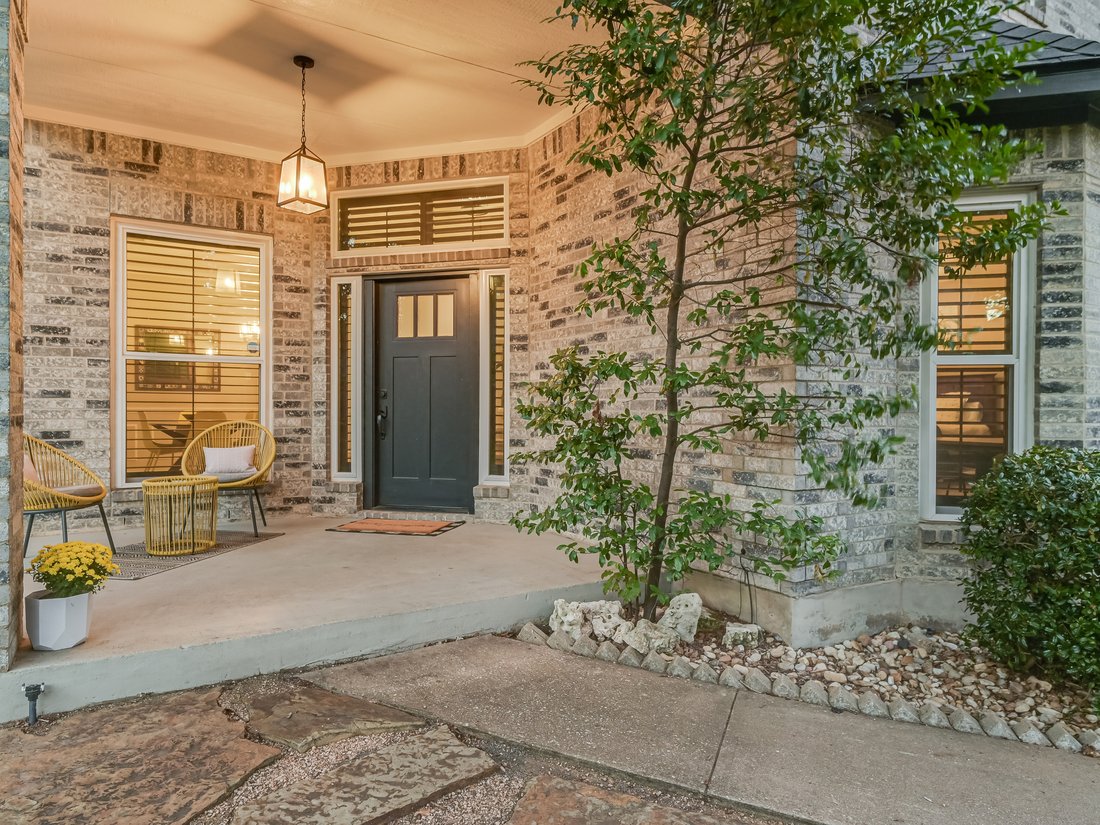 102 Whitechapel Court Cedar Park Tx 78613 In Cedar Park Texas