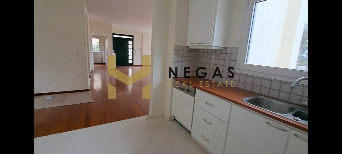 House in Glyfada, Attica, Greece 5 - 13508865