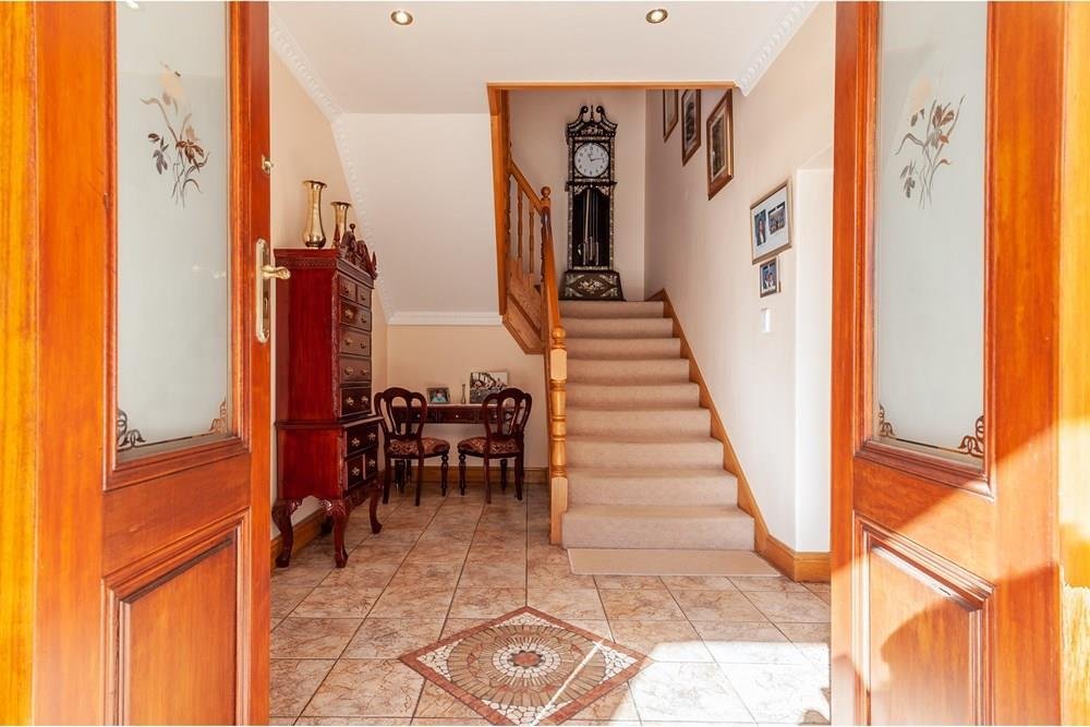 Silverhurst Estate In Cape Town, Western Cape, South Africa For Sale