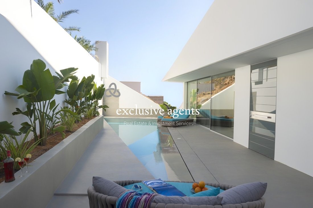 House in Voula, Attica, Greece 3 - 13508579