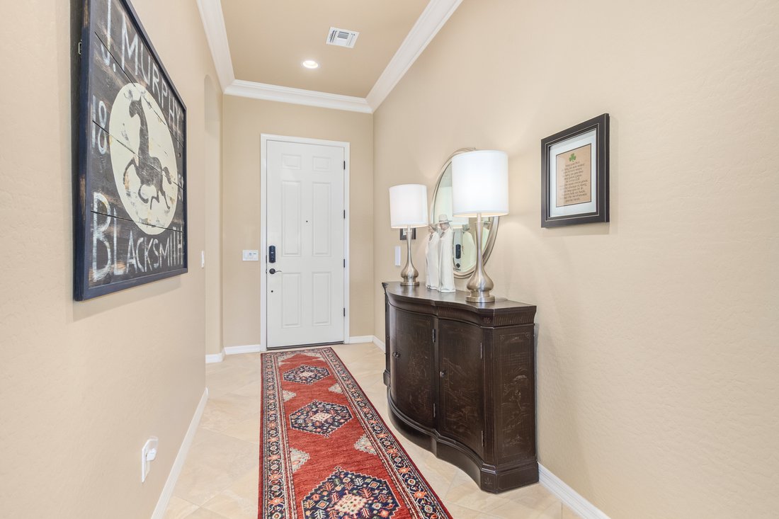 Trilogy At Vistancia In Peoria, Arizona, United States For Sale (13505046)