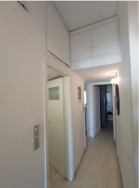 Apartment in Glyfada, Attica, Greece 4 - 13508859