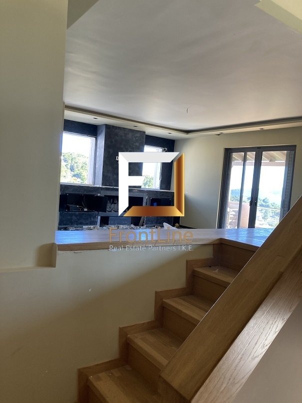 Condo in Markopoulo Mesogaias, Attica, Greece 3 - 13508583