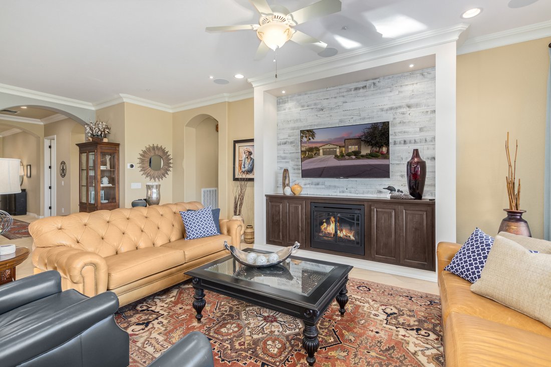 Trilogy At Vistancia In Peoria, Arizona, United States For Sale (13505046)