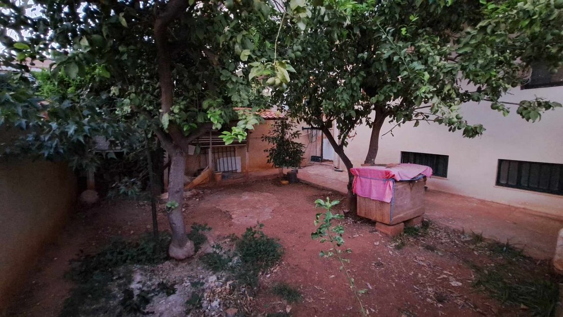 Glyfada, Attica, Greece 2 - 13508852