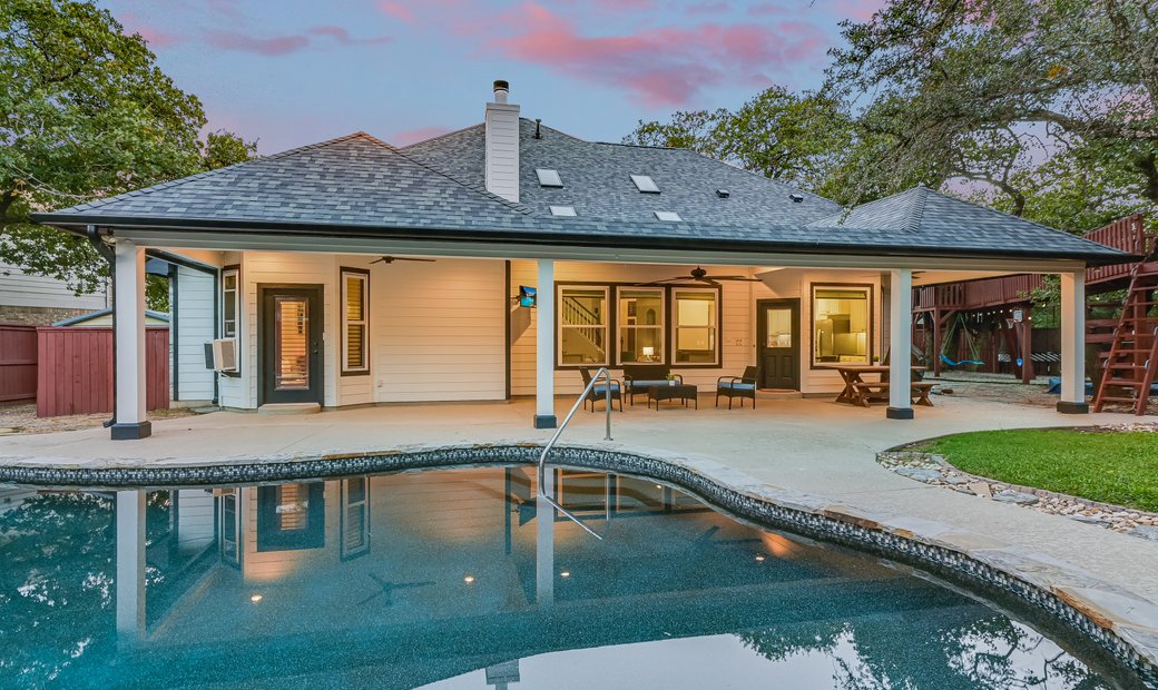 102 Whitechapel Court Cedar Park Tx 78613 In Cedar Park Texas