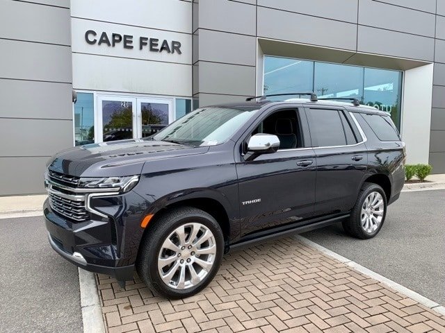 Cool Tahoe For Sale Wilmington Nc Images