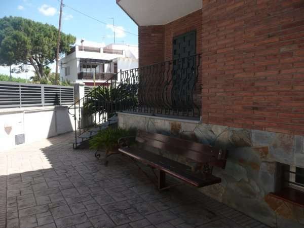 Villa in Calafell, Catalonia, Spain 3 - 13505995