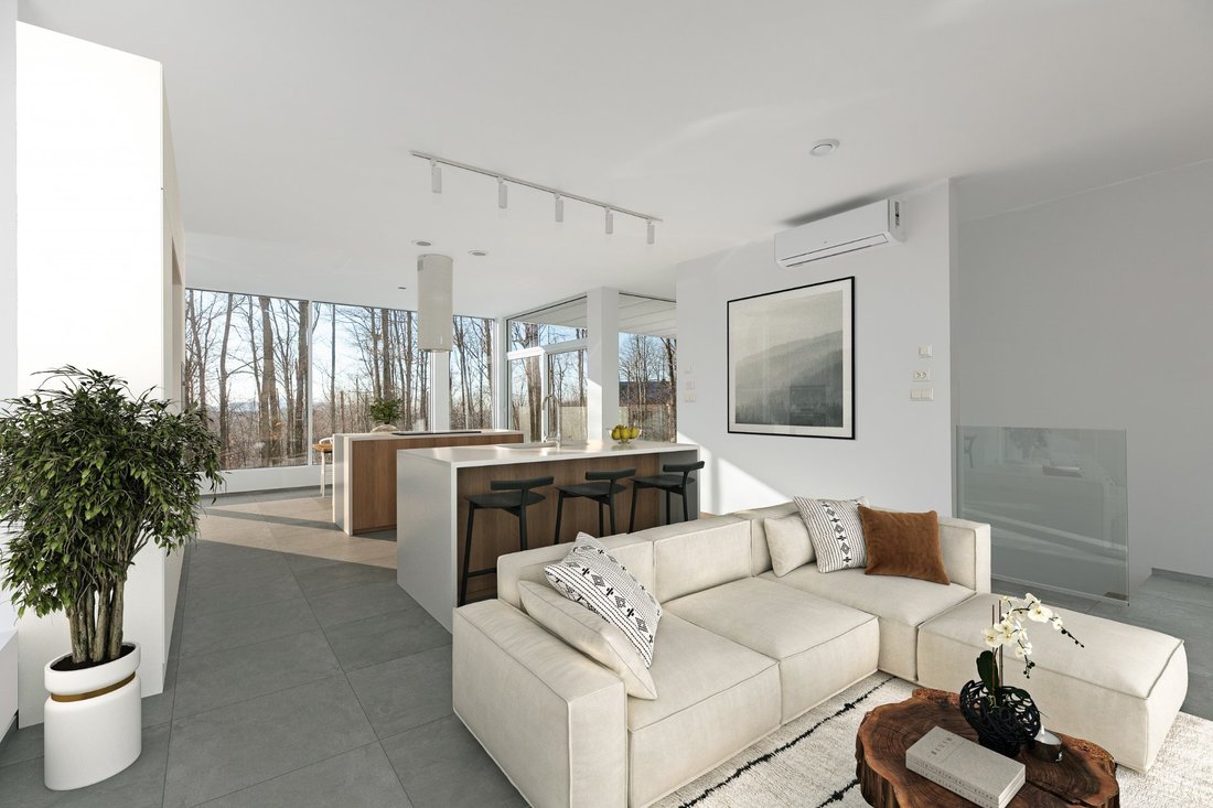 Shefford, Qc In Shefford, Quebec, Quebec, Canada For Sale (13508392)