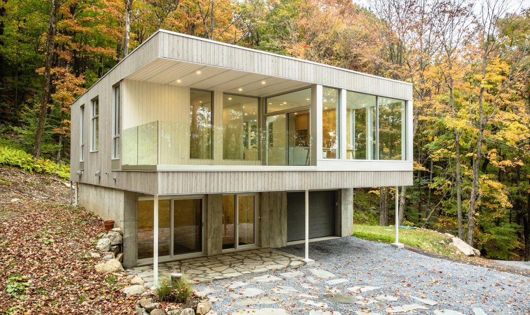 Shefford, Qc In Shefford, Quebec, Quebec, Canada For Sale (13508392)