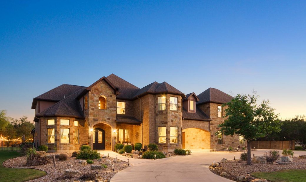 1706 Elliott Ranch Road In Buda, Texas, United States For Sale (13506670)