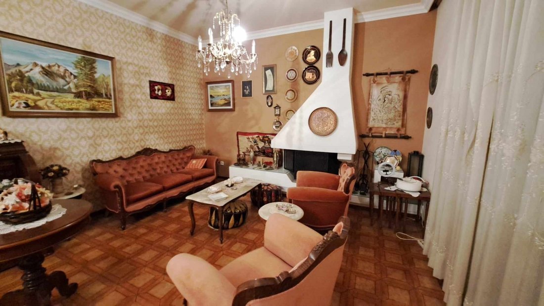 House in Glyfada, Attica, Greece 4 - 13508849