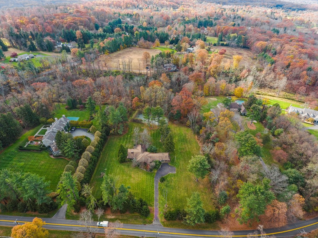 Land in Morristown, New Jersey, United States 3 - 13508923