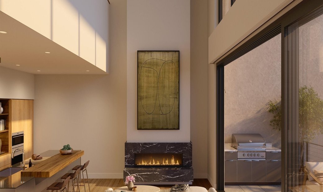 Phoenician In Paradise Valley, Arizona, United States For Sale (13508929)