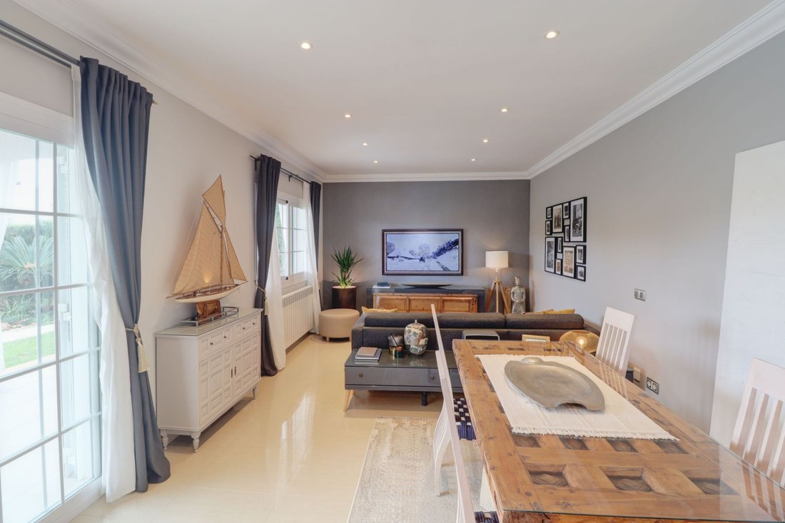 House in Sa Torre, Balearic Islands, Spain 4 - 13513408