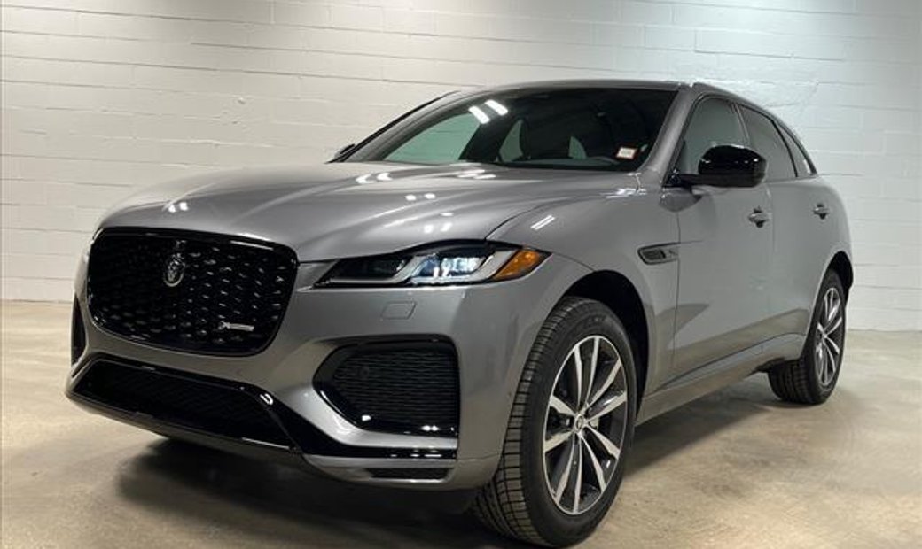 2024 Jaguar Xk150 Fixed Head Coupe Rhd In Glen Cove, Ny, United States