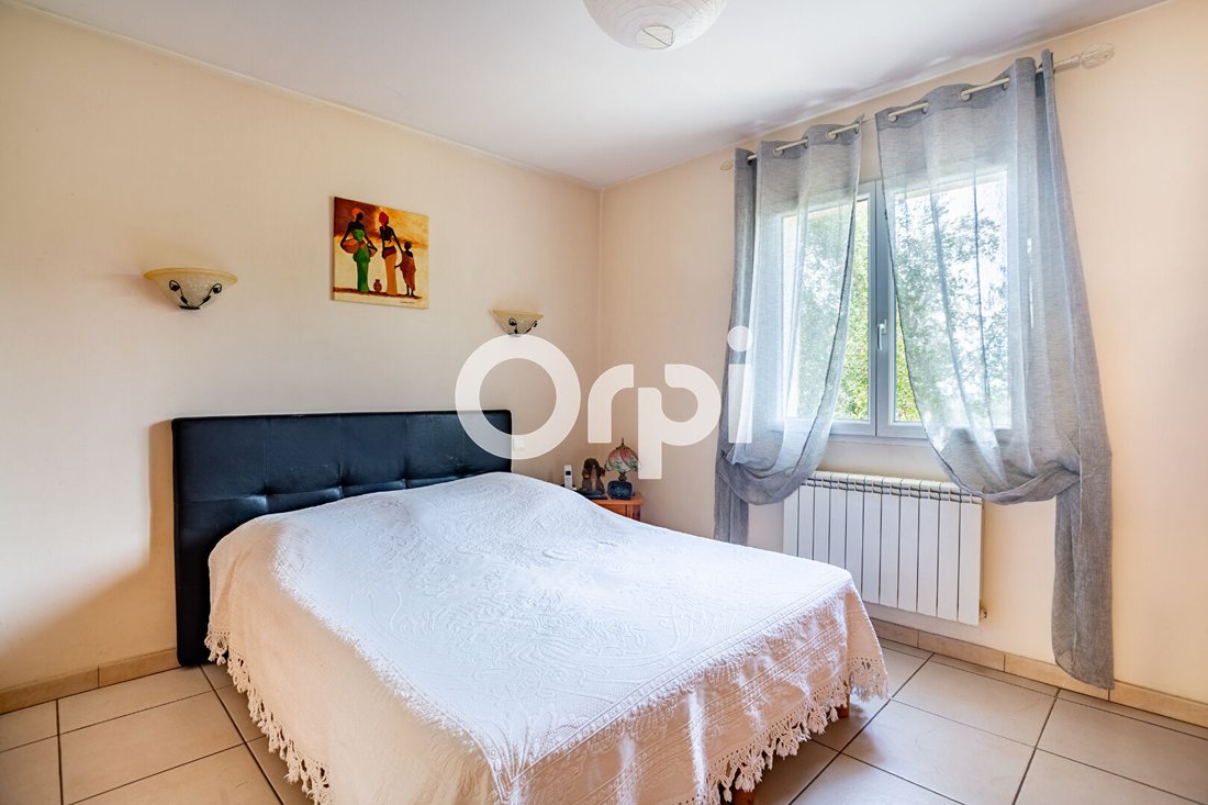 House in Tourrettes, Provence-Alpes-Côte d'Azur, France 5 - 13513490