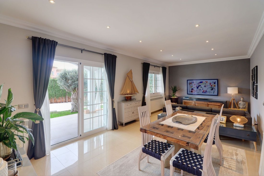 House in Sa Torre, Balearic Islands, Spain 3 - 13513408
