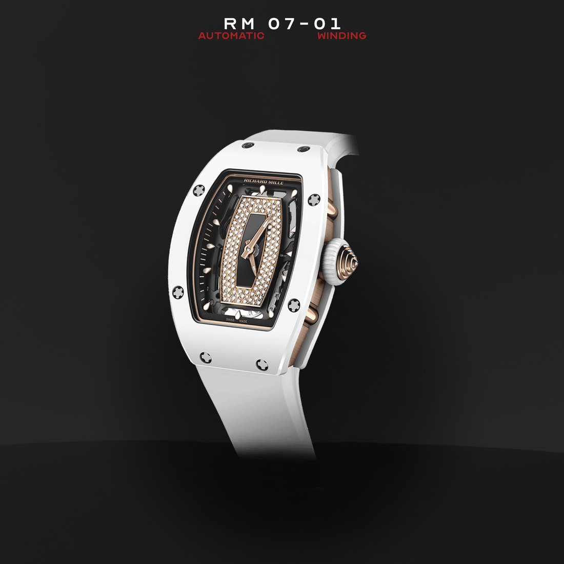 Rm 0701 price sales