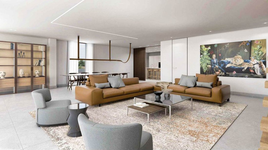 Villa en la Sabatera, Teulada, Comunidad Valenciana 5 - 13510098