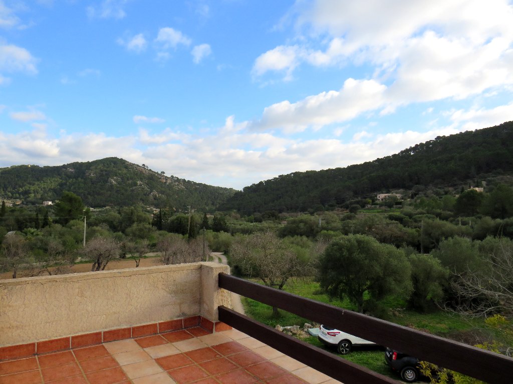 House in s'Arraco, Andratx, Balearic Islands 4 - 13511890