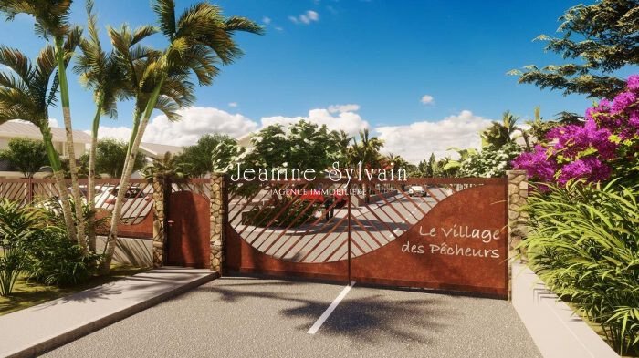 Villa in Puna'auia, Windward Islands, French Polynesia 4 - 12845395