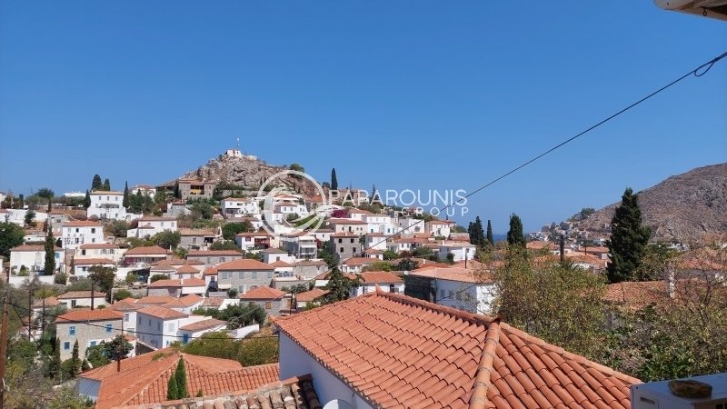 House in Hydra, Attica, Greece 5 - 13514497