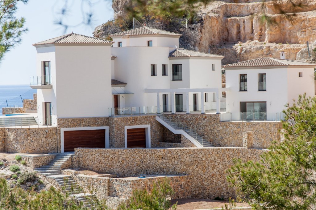 House in Port d'Andratx, Andratx, Balearic Islands 5 - 13512258