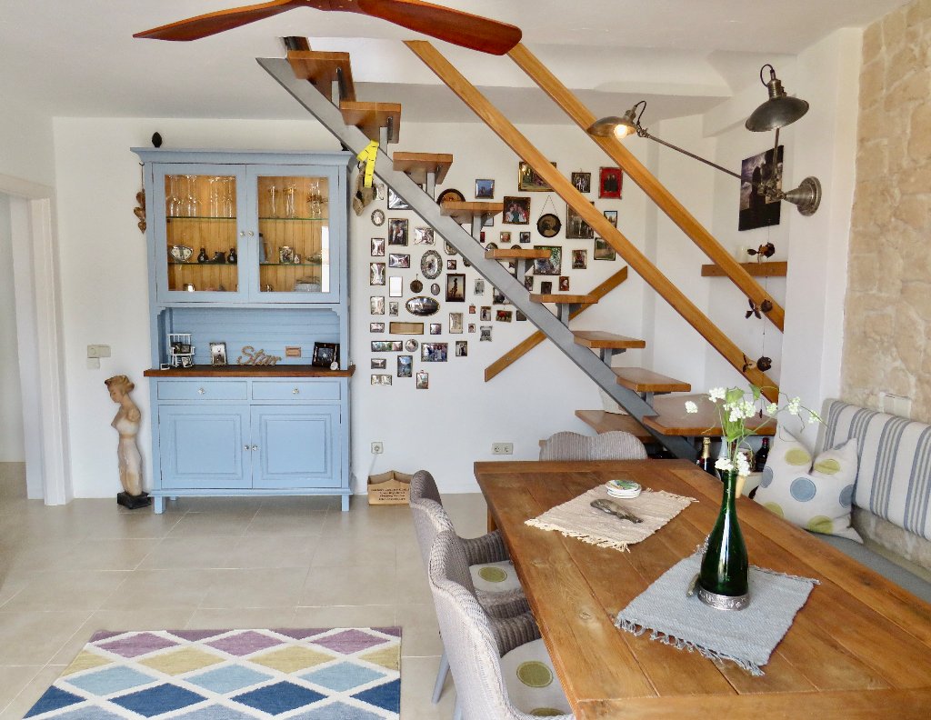 House in Port d'Andratx, Andratx, Balearic Islands 2 - 13511639