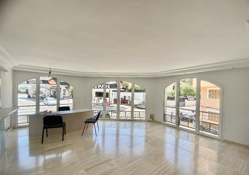 Apartment in Port d'Andratx, Andratx, Balearic Islands 1 - 13512509