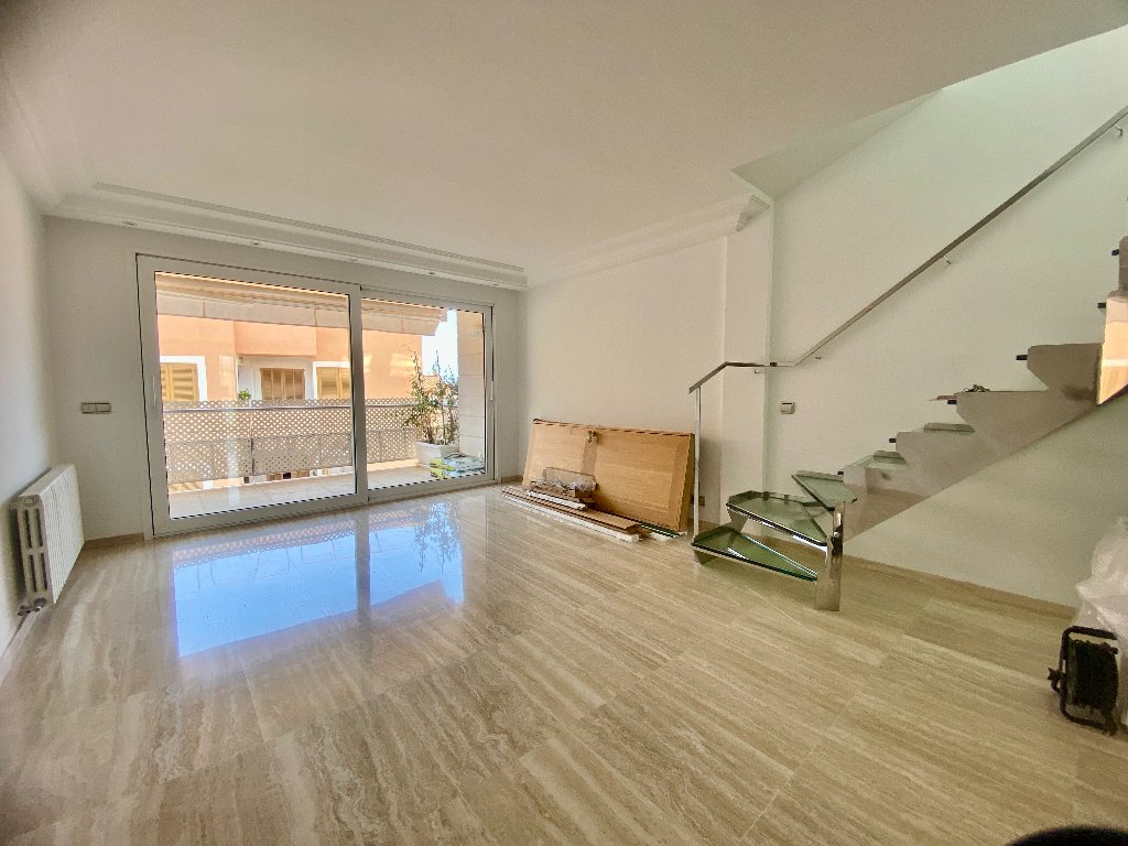 Apartment in Port d'Andratx, Andratx, Balearic Islands 5 - 13512537