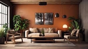 Apartment in Madonna Pellegrina, Padua, Italy 4 - 13513594