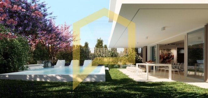Apartment in Voula, Attica, Greece 3 - 13510847